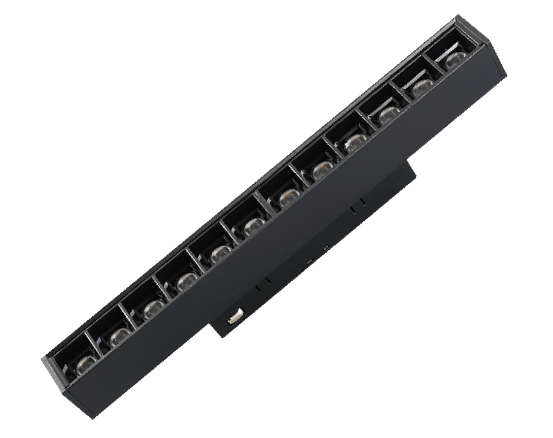 Magnetic Grille Light